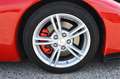 Chevrolet Corvette Cabriolet Kompressor Rot - thumbnail 24