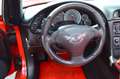 Chevrolet Corvette Cabriolet Kompressor Rot - thumbnail 22