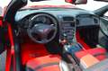 Chevrolet Corvette Cabriolet Kompressor Rot - thumbnail 11