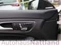 Mercedes-Benz CLA 45 AMG 4Matic Night Edition P Zilver - thumbnail 8