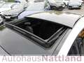 Mercedes-Benz CLA 45 AMG 4Matic Night Edition P Zilver - thumbnail 14
