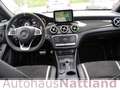 Mercedes-Benz CLA 45 AMG 4Matic Night Edition P Zilver - thumbnail 12