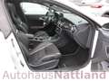 Mercedes-Benz CLA 45 AMG 4Matic Night Edition P Zilver - thumbnail 10
