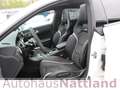 Mercedes-Benz CLA 45 AMG 4Matic Night Edition P Zilver - thumbnail 9