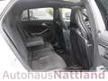 Mercedes-Benz CLA 45 AMG 4Matic Night Edition P Zilver - thumbnail 13