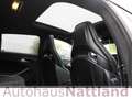 Mercedes-Benz CLA 45 AMG 4Matic Night Edition P Zilver - thumbnail 20
