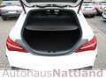 Mercedes-Benz CLA 45 AMG 4Matic Night Edition P Zilver - thumbnail 5