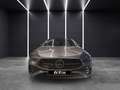 Mercedes-Benz CLA 45 AMG 250e Gris - thumbnail 4