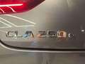 Mercedes-Benz CLA 45 AMG 250e Gri - thumbnail 7