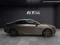 Mercedes-Benz CLA 45 AMG 250e Grau - thumbnail 3