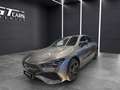 Mercedes-Benz CLA 45 AMG 250e Grau - thumbnail 2