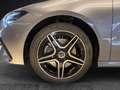 Mercedes-Benz CLA 45 AMG 250e Gri - thumbnail 8