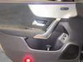 Mercedes-Benz CLA 45 AMG 250e Gri - thumbnail 15