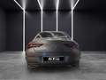 Mercedes-Benz CLA 45 AMG 250e Gri - thumbnail 4
