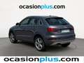 Audi Q3 2.0TDI Design edition S tronic 110kW Gris - thumbnail 4