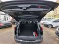 Peugeot 5008 1,5 BlueHDI 130 S&S EAT8 GT-Line Aut. Schwarz - thumbnail 12