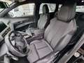 Peugeot 5008 1,5 BlueHDI 130 S&S EAT8 GT-Line Aut. Schwarz - thumbnail 9