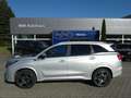 DFSK E5 Fengon E5 PHEV 1,5 Plug-in-Hybrid, 7 Sitze, Automatik, Leder, Sitzheizung, Sitzkühlung, Top Zustand wie neu Silber - thumbnail 2