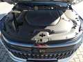 DFSK E5 Fengon E5 PHEV 1,5 Plug-in-Hybrid, 7 Sitze, Automatik, Leder, Sitzheizung, Sitzkühlung, Top Zustand wie neu Silber - thumbnail 20