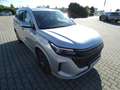 DFSK E5 Fengon E5 PHEV 1,5 Plug-in-Hybrid, 7 Sitze, Automatik, Leder, Sitzheizung, Sitzkühlung, Top Zustand wie neu Silber - thumbnail 6