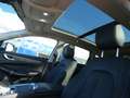 DFSK E5 Fengon E5 PHEV 1,5 Plug-in-Hybrid, 7 Sitze, Automatik, Leder, Sitzheizung, Sitzkühlung, Top Zustand wie neu Silber - thumbnail 13