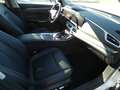 DFSK E5 Fengon E5 PHEV 1,5 Plug-in-Hybrid, 7 Sitze, Automatik, Leder, Sitzheizung, Sitzkühlung, Top Zustand wie neu Silber - thumbnail 18
