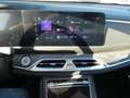 DFSK E5 Fengon E5 PHEV 1,5 Plug-in-Hybrid, 7 Sitze, Automatik, Leder, Sitzheizung, Sitzkühlung, Top Zustand wie neu Silber - thumbnail 16
