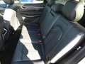 DFSK E5 Fengon E5 PHEV 1,5 Plug-in-Hybrid, 7 Sitze, Automatik, Leder, Sitzheizung, Sitzkühlung, Top Zustand wie neu Silber - thumbnail 9
