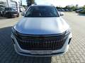 DFSK E5 Fengon E5 PHEV 1,5 Plug-in-Hybrid, 7 Sitze, Automatik, Leder, Sitzheizung, Sitzkühlung, Top Zustand wie neu Silber - thumbnail 21