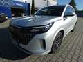 DFSK E5 Fengon E5 PHEV 1,5 Plug-in-Hybrid, 7 Sitze, Automatik, Leder, Sitzheizung, Sitzkühlung, Top Zustand wie neu Silber - thumbnail 1