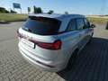 DFSK E5 Fengon E5 PHEV 1,5 Plug-in-Hybrid, 7 Sitze, Automatik, Leder, Sitzheizung, Sitzkühlung, Top Zustand wie neu Silber - thumbnail 5