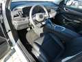 DFSK E5 Fengon E5 PHEV 1,5 Plug-in-Hybrid, 7 Sitze, Automatik, Leder, Sitzheizung, Sitzkühlung, Top Zustand wie neu Silber - thumbnail 11