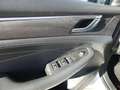 DFSK E5 Fengon E5 PHEV 1,5 Plug-in-Hybrid, 7 Sitze, Automatik, Leder, Sitzheizung, Sitzkühlung, Top Zustand wie neu Silber - thumbnail 10