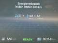 DFSK E5 Fengon E5 PHEV 1,5 Plug-in-Hybrid, 7 Sitze, Automatik, Leder, Sitzheizung, Sitzkühlung, Top Zustand wie neu Silber - thumbnail 15