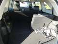 DFSK E5 Fengon E5 PHEV 1,5 Plug-in-Hybrid, 7 Sitze, Automatik, Leder, Sitzheizung, Sitzkühlung, Top Zustand wie neu Silber - thumbnail 8