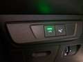 Dacia Sandero Streetway 1.0 TCe ECO-G Expression BENZ/GPL Nero - thumbnail 13