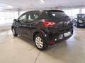 Dacia Sandero Streetway 1.0 TCe ECO-G Expression BENZ/GPL Nero - thumbnail 3