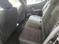 Dacia Sandero Streetway 1.0 TCe ECO-G Expression BENZ/GPL Nero - thumbnail 8