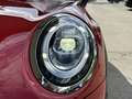 MINI Cooper S MINI Cooper SE 28,9kWh Aut. Rosso - thumbnail 7