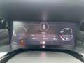 Opel Grandland AT8 GS Line Matrix/Alcantara/Navi/Kam Schwarz - thumbnail 16