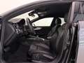 Audi A5 SB 50TDI quattro S-Line/Navi/HEAD-UP/Standheizung Grau - thumbnail 8