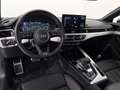 Audi A5 SB 50TDI quattro S-Line/Navi/HEAD-UP/Standheizung Grau - thumbnail 9