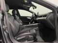 Audi A5 SB 50TDI quattro S-Line/Navi/HEAD-UP/Standheizung Grau - thumbnail 18
