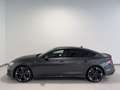 Audi A5 SB 50TDI quattro S-Line/Navi/HEAD-UP/Standheizung Grau - thumbnail 5