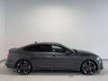 Audi A5 SB 50TDI quattro S-Line/Navi/HEAD-UP/Standheizung Grau - thumbnail 2