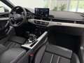 Audi A5 SB 50TDI quattro S-Line/Navi/HEAD-UP/Standheizung Grau - thumbnail 19