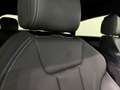 Audi A5 SB 50TDI quattro S-Line/Navi/HEAD-UP/Standheizung Grau - thumbnail 16