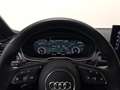 Audi A5 SB 50TDI quattro S-Line/Navi/HEAD-UP/Standheizung Grau - thumbnail 11