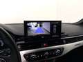 Audi A5 SB 50TDI quattro S-Line/Navi/HEAD-UP/Standheizung Grau - thumbnail 12