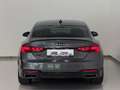 Audi A5 SB 50TDI quattro S-Line/Navi/HEAD-UP/Standheizung Grau - thumbnail 4